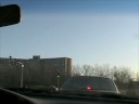 commute