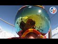 Click here to watch this video Stage Freestyle la Plagne fev 03 2011