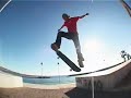 Marcin Solecki video Part from 