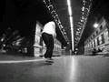 Hello, People! Marcin Solecki Video Part