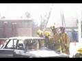 Car Extrication