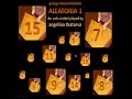 ALEATORIA 1