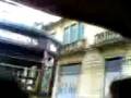 Bonde 30-11-08_1611.3g2