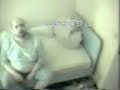 35folternachts32min0108teil2lq.html