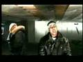 rawkus hip hop for respect one four love various artists