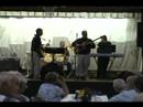 Great Balls of Fire (Cover) Jerry Lee Lewis by The Bagby Boy Great Balls of Fire (Cover) Jerry Lee Lewis by The Bagby Boy