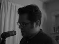 Noah Eli Gordon Poetry: A New Hymn To The Old Night Manele-Gratis.net