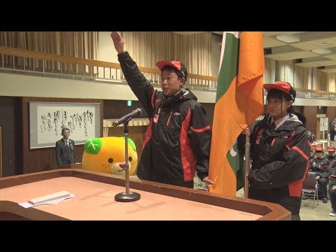 動画