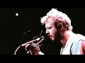 Back On Stages #2 Bon Iver Wolves (Act I & II) Live in S.F.