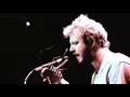 Back On Stages #2 Bon Iver Wolves (Act I & II) Live in S.F.