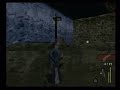 lVlANl-lUNT?B0NU5??M0NKEY 5EE?M0NKEY D1E!? lVlANl-lUNT?B0NU5??M0NKEY 5EE?M0NKEY D1E!?