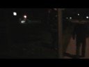 An Adventure with Chris and Bryce