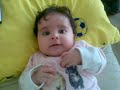Amine Nur Amine Nur
