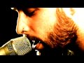 Parallels (Legendado) – As I Lay Dying Parallels (Legendado) – As I Lay Dying