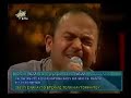 Stamatis Gonidis Mia agapi BY Mix@l@r@s