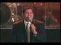 Joel 2:16-19 - Llamada Final - Inspiración - « Mis Videos Cristianos »