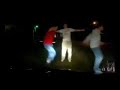 Kolbasti Crazy Gencler in OSS