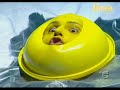 Fantasia (canale5): uova al tegamino (Marche)
