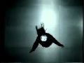 Video da Inter Carpinense Apresentando o freestyle da Nike