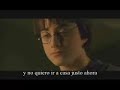 iris  go go dolls   harry y hermione 