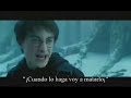 iris  go go dolls   harry y hermione 