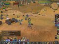 Raid on Xroads, Dath'Remar Server.Raid Leader: Jasons.Filming: PriseMusic: Coheed & Cambria, Benny Hill Theme & The Blood Brothers