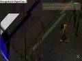 videos de CROSSBOW VS LONGBOWS 