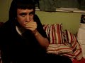Joe Reed beatboxing 2 Joe Reed beatboxing 2