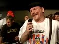 bacon eating contest in cambridge mass 