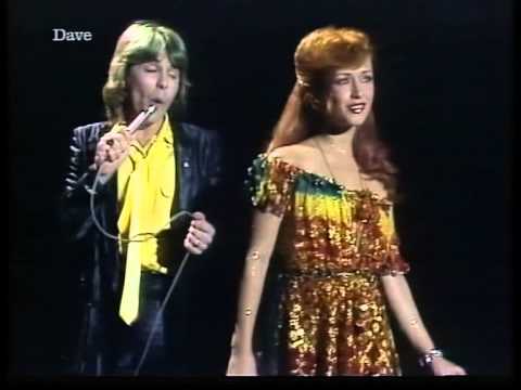 Dollar - Who Were You With In The Moonlight?