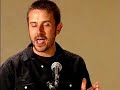 Blackwater Shadow Army in Iraq - Jeremy Scahill