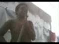 videos de SPFC 5-3-3003.3gp