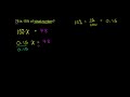 Solving Percent Problems 3