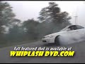 Civic drift