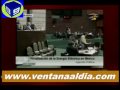 TENANCINGO OTRO RECLAMO,DEL DIPUTADO GERARDO HERNANDEZ NOROÑA  www.ventanaaldia.com