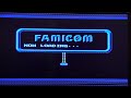 gameplay video for nes collector's blog. nescollector.blogspot.com