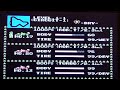 gameplay video for nes collector's blog. nescollector.blogspot.com