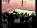 رابطه جمهور الاهلي طرب 2010