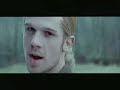 Trailer Oficial Crepusculo