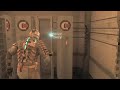 Dead Space: Log Walkthroughs Level 03 (Story Teller and Lege
