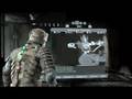 Dead Space: Log Walkthroughs Level 03 (Story Teller and Lege