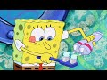 Bob Esponja O Filme Completo Em Português (Brasil), Parte 1