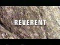 Boy Scout Commercial - Trustworthy