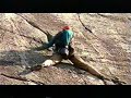 Boy Scout Commercial - Trustworthy