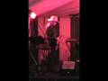 Country Stars Eddy Ceulemans