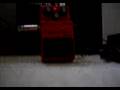 Boss DS-1