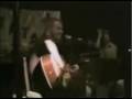 Lou Dog Went To The Moon - Firecracker Lounge 2-2-1995