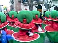 CORATO 3/2/08 CARNEVALE CORATINO CORATO 3/2/08 CARNEVALE CORATINO