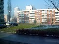 Hrasno
