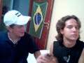 Roleta Russa Roleta Russa